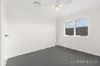 23 Flourish Way, Bellbird, NSW 2325-Image