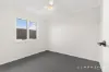 23 Flourish Way, Bellbird, NSW 2325-Image