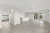 23 Flourish Way, Bellbird, NSW 2325-Image