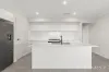 23 Flourish Way, Bellbird, NSW 2325-Image