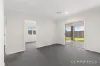 23 Flourish Way, Bellbird, NSW 2325-Image