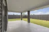 23 Flourish Way, Bellbird, NSW 2325-Image