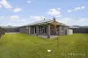 23 Flourish Way, Bellbird, NSW 2325-Image