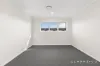 23 Flourish Way, Bellbird, NSW 2325-Image