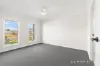23 Flourish Way, Bellbird, NSW 2325-Image