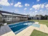 23 Flynn Drive, Gillen, NT 0870