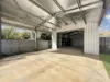 23 Flynn Drive, Gillen, NT 0870-Image