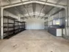 23 Flynn Drive, Gillen, NT 0870-Image