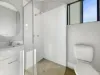 23 Flynn Drive, Gillen, NT 0870-Image