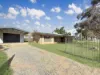 23 Flynn Drive, Gillen, NT 0870-Image