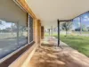 23 Flynn Drive, Gillen, NT 0870-Image