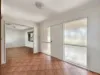 23 Flynn Drive, Gillen, NT 0870-Image