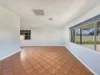 23 Flynn Drive, Gillen, NT 0870-Image