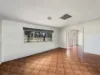 23 Flynn Drive, Gillen, NT 0870-Image