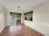 23 Flynn Drive, Gillen, NT 0870-Image
