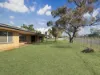 23 Flynn Drive, Gillen, NT 0870-Image