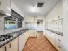 23 Flynn Drive, Gillen, NT 0870-Image