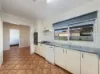 23 Flynn Drive, Gillen, NT 0870-Image