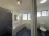 23 Flynn Drive, Gillen, NT 0870-Image