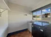 23 Flynn Drive, Gillen, NT 0870-Image