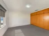 23 Flynn Drive, Gillen, NT 0870-Image