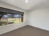 23 Flynn Drive, Gillen, NT 0870-Image