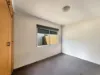 23 Flynn Drive, Gillen, NT 0870-Image