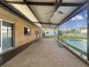 23 Flynn Drive, Gillen, NT 0870-Image