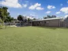 23 Flynn Drive, Gillen, NT 0870-Image