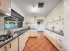 23 Flynn Drive, Gillen, NT 0870-Image