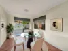 23 Flynn Drive, Gillen, NT 0870-Image
