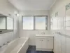 23 Flynn Drive, Gillen, NT 0870-Image