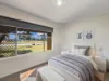 23 Flynn Drive, Gillen, NT 0870-Image