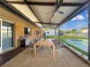 23 Flynn Drive, Gillen, NT 0870-Image