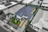 23 Foley Way, White Rock, Qld 4306
