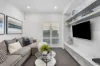 23 Foley Way, White Rock, Qld 4306-Image