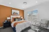 23 Foley Way, White Rock, Qld 4306-Image