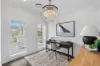 23 Foley Way, White Rock, Qld 4306-Image