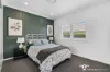 23 Foley Way, White Rock, Qld 4306-Image