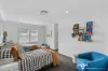 23 Foley Way, White Rock, Qld 4306-Image