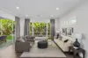 23 Foley Way, White Rock, Qld 4306-Image