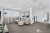 23 Foley Way, White Rock, Qld 4306-Image