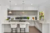 23 Foley Way, White Rock, Qld 4306-Image