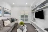 23 Foley Way, White Rock, Qld 4306-Image