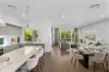 23 Foley Way, White Rock, Qld 4306-Image