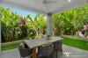23 Foley Way, White Rock, Qld 4306-Image