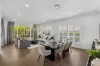23 Foley Way, White Rock, Qld 4306-Image
