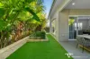 23 Foley Way, White Rock, Qld 4306-Image