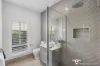 23 Foley Way, White Rock, Qld 4306-Image