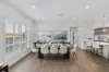 23 Foley Way, White Rock, Qld 4306-Image